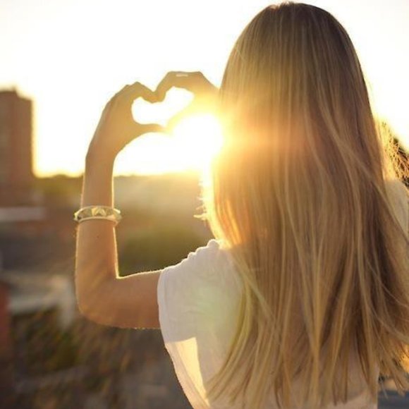 Meet your Posher, Kristin - Picture 1 of 1